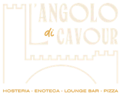 L'Angolo di Cavour – Verona