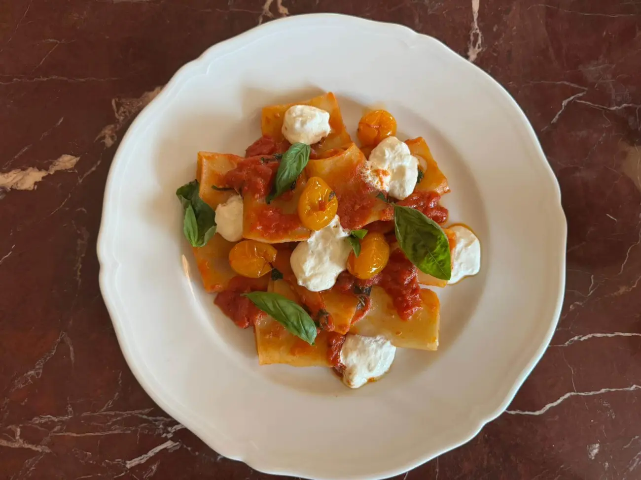 Cucina veronese