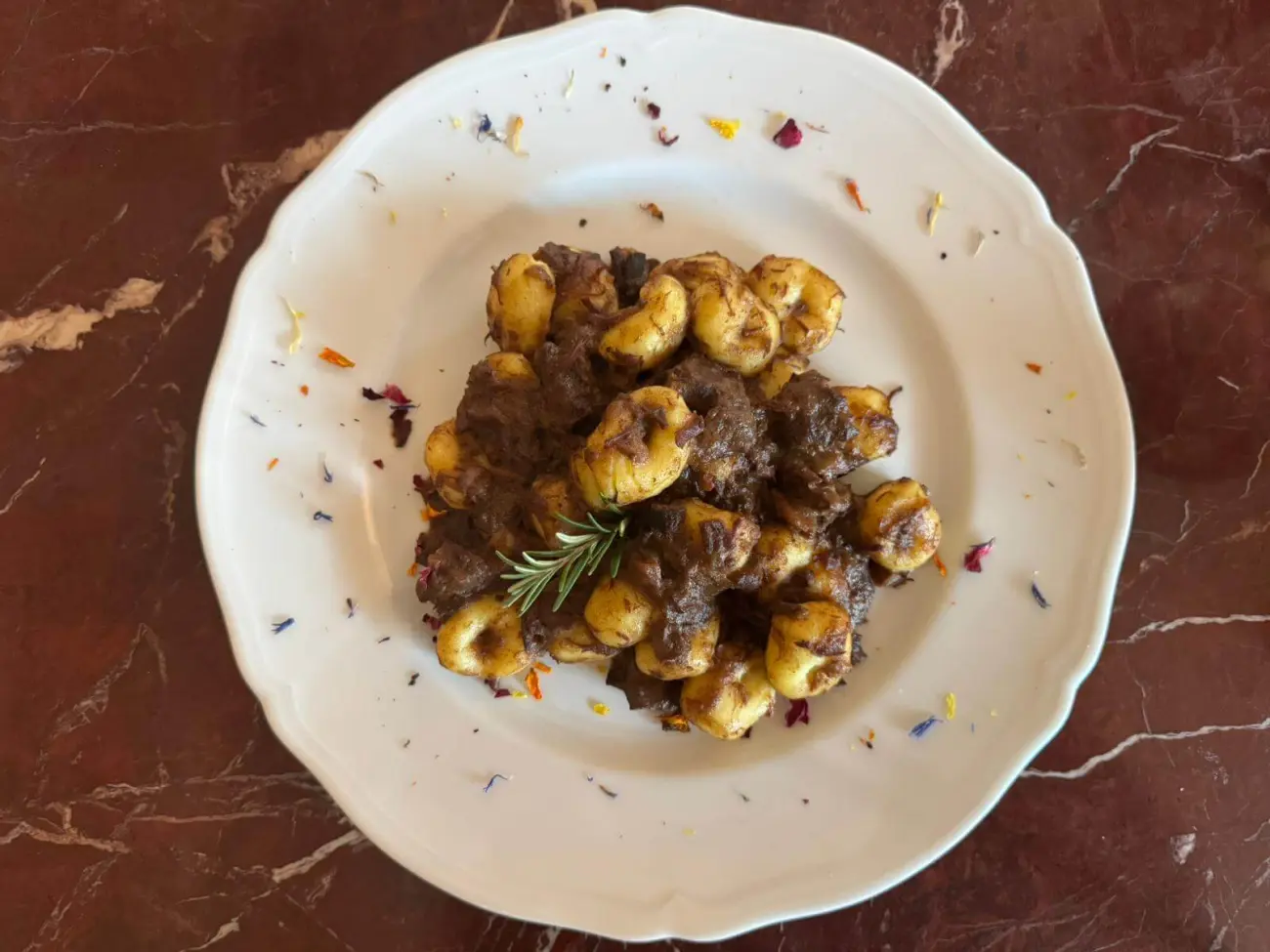 Ristorante tipico Verona