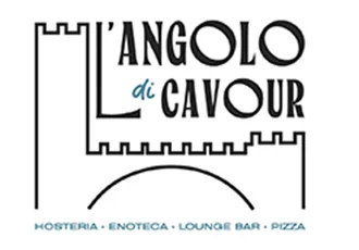 L'Angolo di Cavour – Ristorante Verona